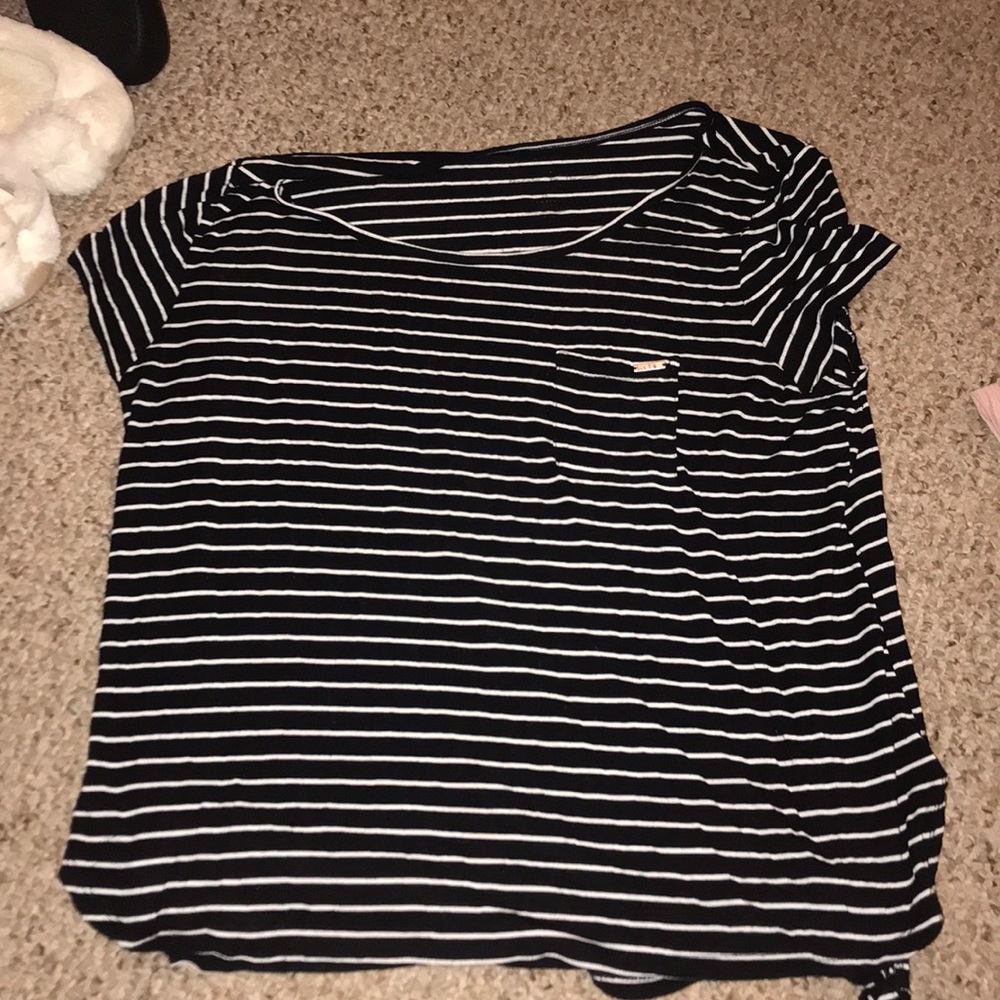 Clothes - Picture 4 of 6